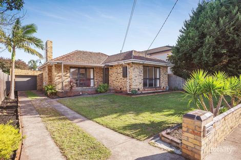Property photo of 37 View Street Clayton VIC 3168