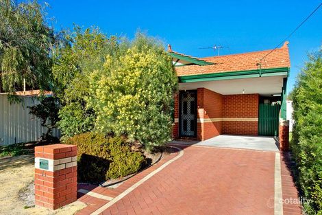 71a Reman Rd, Bayswater, WA 6053
