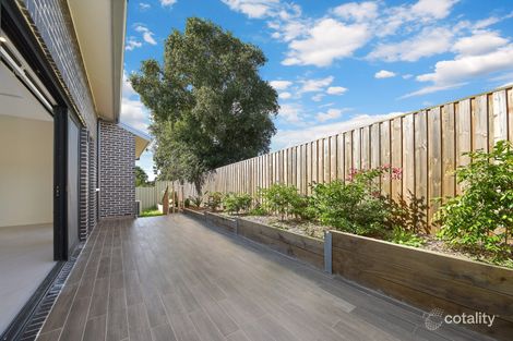 Property photo of 7/270 Quarry Road Ryde NSW 2112