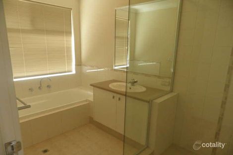 Property photo of 3 Temple Way Piara Waters WA 6112