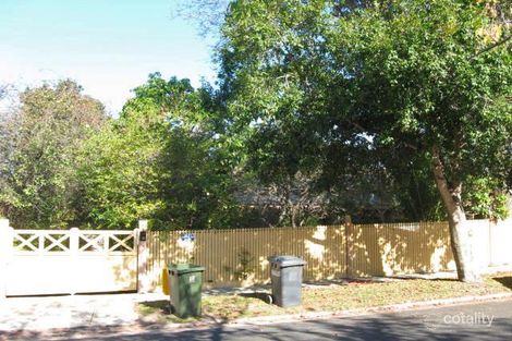 1 Lirrewa Gr, Caulfield, VIC 3162