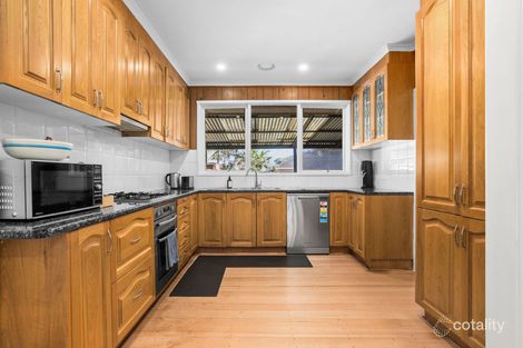 Property photo of 37 View Street Clayton VIC 3168