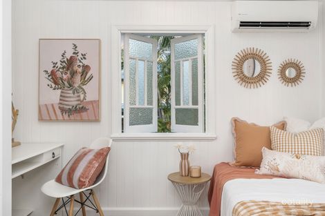 Property photo of 25 Ethel Street Hyde Park QLD 4812