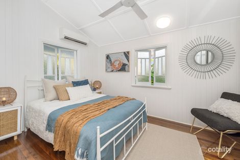 Property photo of 25 Ethel Street Hyde Park QLD 4812