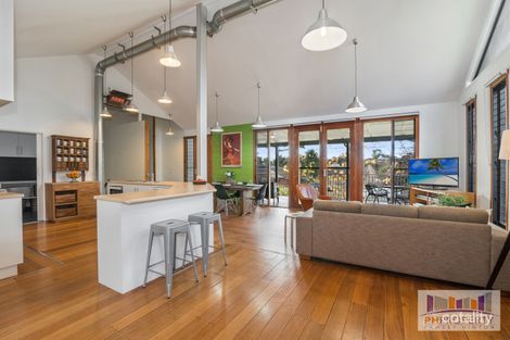 Property photo of 45 Lowndes Street Kennington VIC 3550