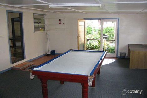 Property photo of 5 South Street Crows Nest QLD 4355