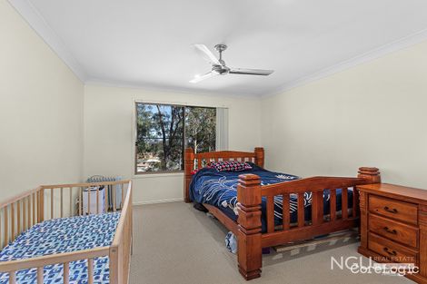 Property photo of 33 Friendship Place Brassall QLD 4305
