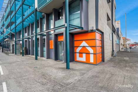15 Hunter St, Hobart, TAS 7000