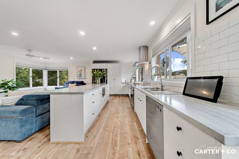 Property photo of 1 Everard Place Kambah ACT 2902