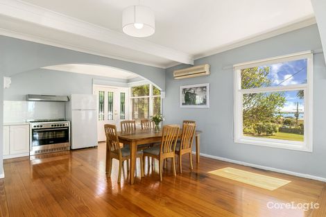 Property photo of 22 Bonwick Avenue San Remo VIC 3925