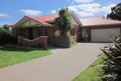 34 Stratford-Maffra Rd, Maffra, VIC 3860