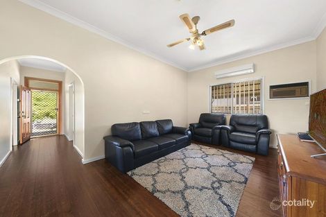 Property photo of 73 Barton Street Kurri Kurri NSW 2327