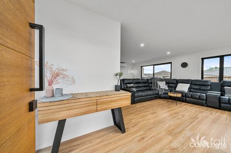 Property photo of 12 Dulcie Court Oakdowns TAS 7019