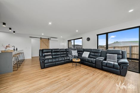 Property photo of 12 Dulcie Court Oakdowns TAS 7019