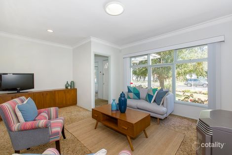 Property photo of 57 Silver Street Cheltenham VIC 3192