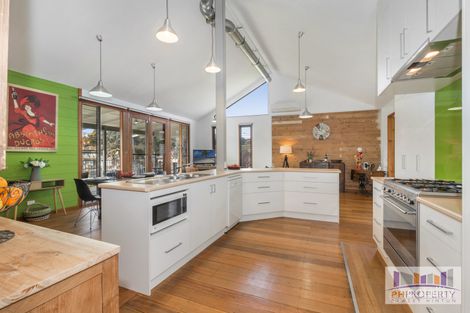 Property photo of 45 Lowndes Street Kennington VIC 3550