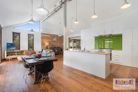 Property photo of 45 Lowndes Street Kennington VIC 3550