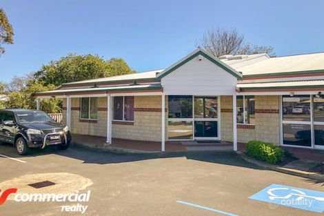 4 Plaza St, South Bunbury, WA 6230
