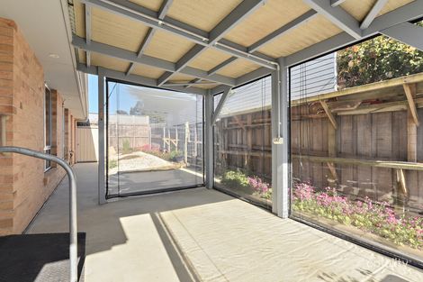 Property photo of 2/88 Stanley Street Prospect TAS 7250