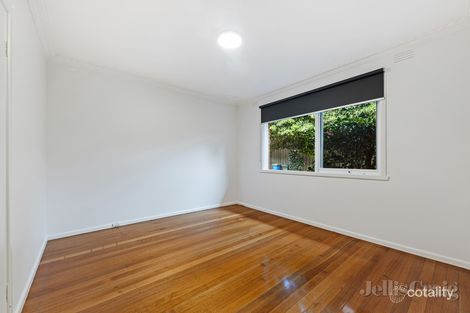Property photo of 1/37 Strathalbyn Street Kew East VIC 3102