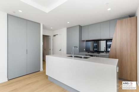 801/2 Hallenstein St, Footscray, VIC 3011