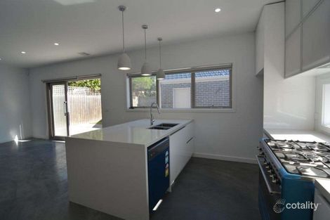 2 Lalor Way, Williamstown, VIC 3016