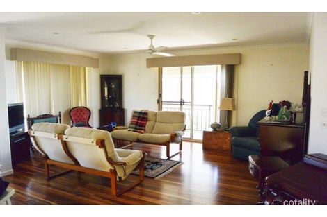 212/1 Greenmeadows Dr, Port Macquarie, NSW 2444