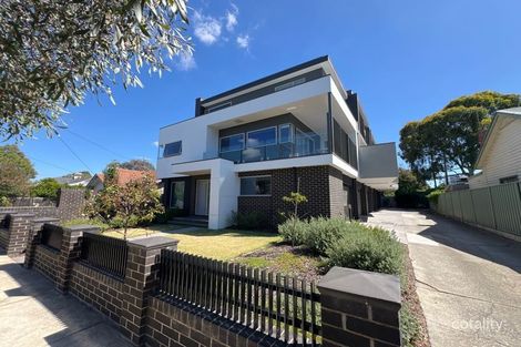 1/36 Showers St, Preston, VIC 3072