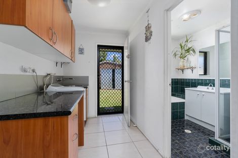 Property photo of 34 Yaldara Avenue Caboolture QLD 4510
