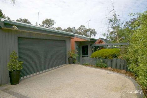 44 Golf Links Rd, Anglesea, VIC 3230