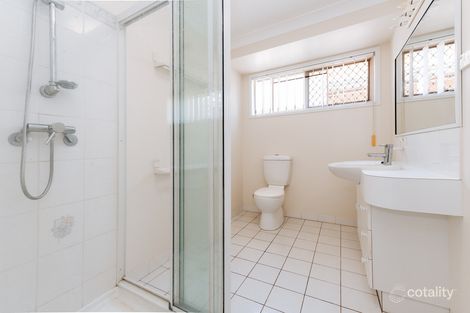 Property photo of 14 McIver Road Clinton QLD 4680