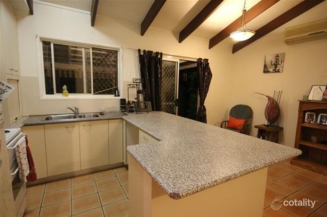 Property photo of 31 Rogers Avenue Beenleigh QLD 4207