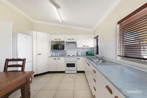 Property photo of 73 Barton Street Kurri Kurri NSW 2327