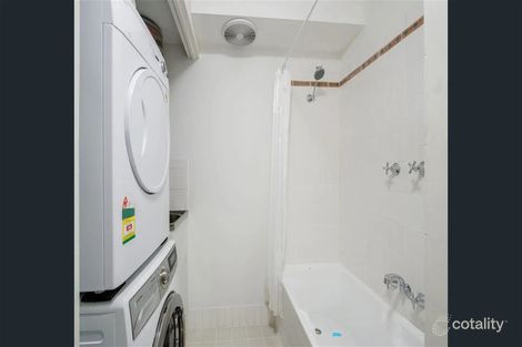 Property photo of 31/40 Wellington Street East Perth WA 6004