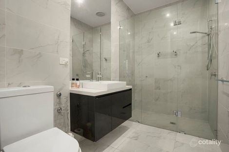 Property photo of 63A Graham Street Newport VIC 3015