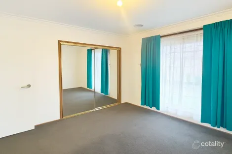 Property photo of 1/3-5 Clement Street Dandenong VIC 3175