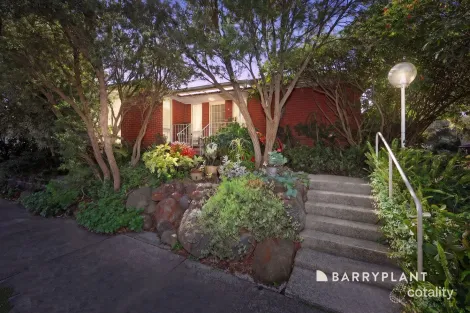 68 Alderford Dr, Wantirna, VIC 3152