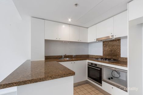 Property photo of 2804/1 Sergeants Lane St Leonards NSW 2065