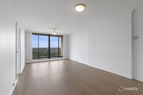 Property photo of 2804/1 Sergeants Lane St Leonards NSW 2065