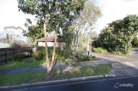 64 Birchfield Cres, Wantirna, VIC 3152