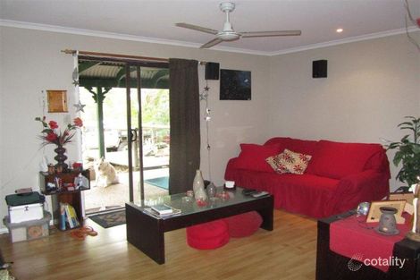 Property photo of 61 Marshall Avenue Maroondan QLD 4671