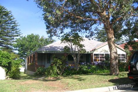 14 John St, Cronulla, NSW 2230