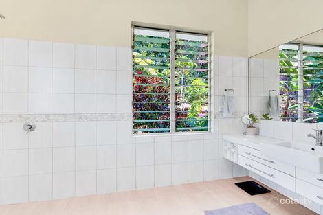 Property photo of 9 Trundle Terrace Whitfield QLD 4870