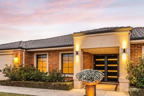 Property photo of 13 Monroe Turn Success WA 6164