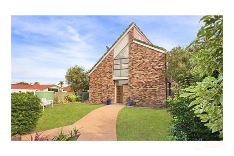 51a Warringah Rd, Narraweena, NSW 2099