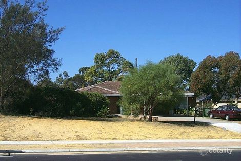 4b Eddystone Ave, Craigie, WA 6025