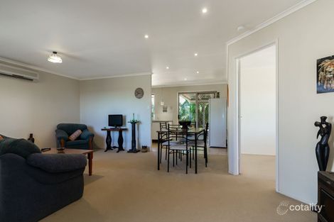 Property photo of 11 Front Court Marsden QLD 4132