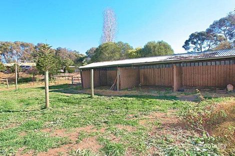 Property photo of 22 Miles Road One Tree Hill SA 5114