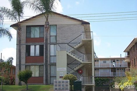 Property photo of 1871 Gold Coast Highway Burleigh Heads QLD 4220