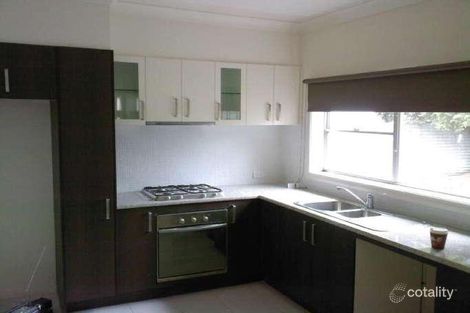 Property photo of 613 Windermere Street Redan VIC 3350